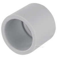 Reducer Plain 25-20mm | 30204
