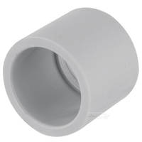 Reducer Plain 40-32mm | 30206