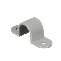 NLS 30305 | 20mm PVC Full Saddle