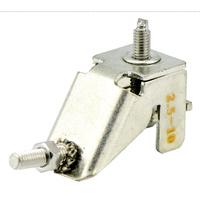 Solar Bonding Lug | 30327