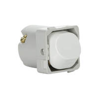 NLS Switch Mech 10A Single Pole | 30509