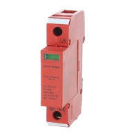 NLS 30539 | Surge Arrestor 1 Pole 20ka 275V | SPD1R