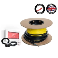Thermogroup 3056TD | Thermoscreed Loose Wire Screed Heating Kit 45m | 850W