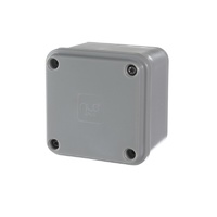 NLS 30629 | Adaptable Box 75mm x 75mm x 50mm IP65