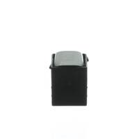 NLS 30653 | 25Amp Switch Mech White