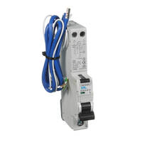 Mcb / Rcd 20 amp 6KA Single Pole 30ma With Neutral Tails | NLS 30673