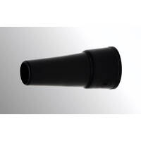 NLS INSULATING MECH SHROUD | 30677