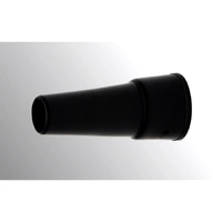 NLS INSULATING MECH SHROUD | 30677