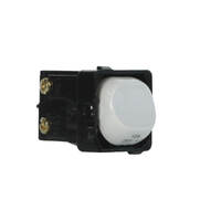 NLS 30740 | Double Pole Switch Mechanism 10A 