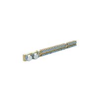 30751 | 24 Way Earth / Neutral Link Bar