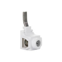 NLS 30815 | Terminal Connector/Circuit Closer Side Entry | Single Buy