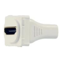 NLS 30930 | HDMI Straight Mech Female to Female | 30 Series Compatible