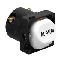 30AM Switch, 2-Way, 250VAC, 10A, Alarm