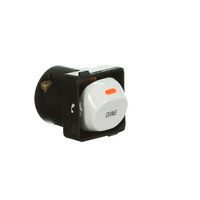 30DM Switch, 1 Pole, 2-Way, 250VAC, 10A, Dine