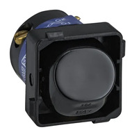 CLIPSAL 30M35BK | 35A Switch Mech (30 Series) | Black