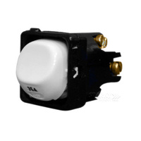 CLIPSAL 30M35 | 35A Switch Mech (30 Series) 30M35WE
