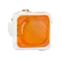 Clipsal 30NAM | Neon Indicator Mechanism Amber