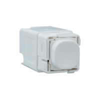 CLIPSAL 30PBI - Impress Press Intermediate Mech 20Amp (30 Series) 30PBI