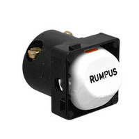 30RUM Switch, 2-Way, 250VAC, 10A, Rumpus