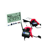 Watts 30SOLARWEM | Clever Wireless Solar Energy Monitor