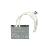 CLIPSAL 31LCDA | Load Correction Device for Enhanced Dimming of LED & CFL Lighting | 450w