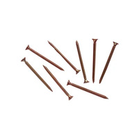 Clipsal 357/63 | Self Drilling Point Bugle Head Screws 8G x 63mm | Qty: 100