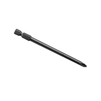 CLIPSAL Magnetic Power Bit 100MM X PH#2 | 357PB