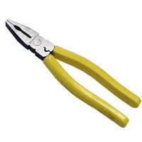Channellock 3800CTV | Crescent Combination Universal Pliers 200mm