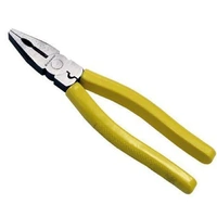 Channellock 3800CTV | Crescent Combination Universal Pliers 200mm