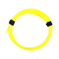 Polybender | 3/8 Internal Copper Tube Bender | Yellow