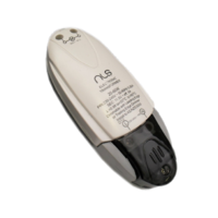 Electronic Transformer 240 / 12 volt 20-60va Hard Wired 40001