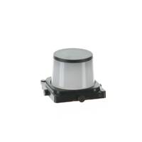 "Dimmer Knob Anthracite" | Clipsal Iconic | 40EDIMKB-AN | Single buy