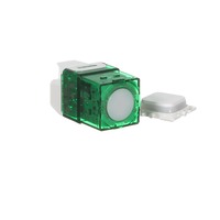 Clipsal iconic led shop dimmer