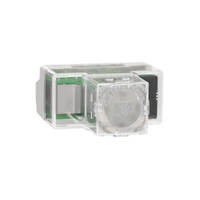 Clipsal Iconic 41ECSFWMZ-VW | Connected AC Fan Controller | Zigbee
