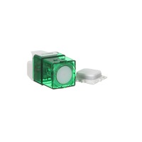 Clipsal Iconic 41EPBM-VW | ControlLink Remote Switch Mechanism, Momentary Push Button