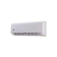 Carrier Pearl 9.2Kw Reverse Cycle Split System R410a Air Conditioner | 42QHC092