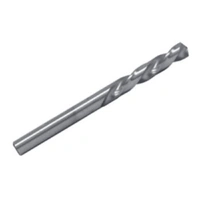 High speed drill bit metal 7mm 43SZ07