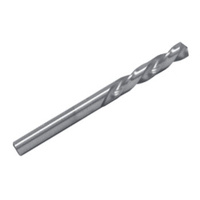 High speed drill bit metal 12.5mm 43SZ125