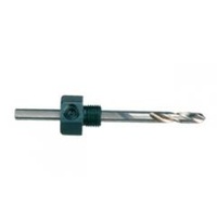 Holesaw Arbor 1/4' Shank 14 - 32mm 46A01