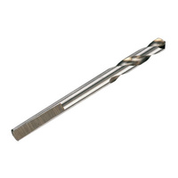 Pilot Drill Bit Short 83mm 46A83