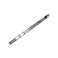 Pilot Drill Bit Long 102mm 46A84