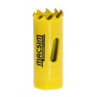 Metal holesaw 16mm blade only 46H016
