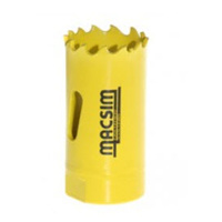 Metal holesaw 25mm blade only 46H025