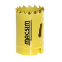 Metal holesaw 32mm blade only 46H032
