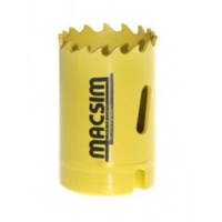 Metal holesaw 40mm blade only 46H040