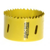 Metal holesaw 51mm blade only 46H051