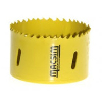 Metal holesaw 76mm blade only 46H076