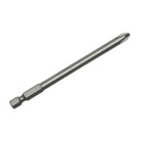 Phillips no 2 power drive bit 47CE24