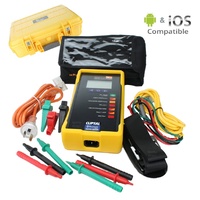 SPARKEMATE Clipsal Bluetooth Multi-Function Electrical Tester Kit | 493BTLKI