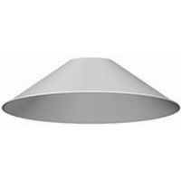 PDL Conical Shade ( 100 Box ) 49WH